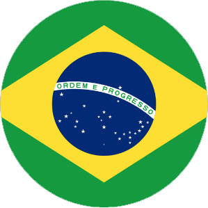 Português (Brasil)