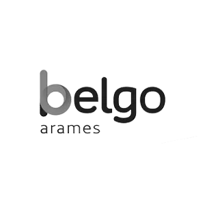 Belgo