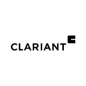 Clariant
