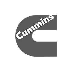 Cummins