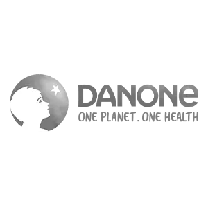 Danone