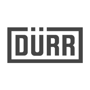 Durr