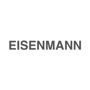 Eisenmann