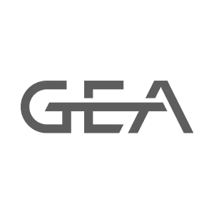 GEA