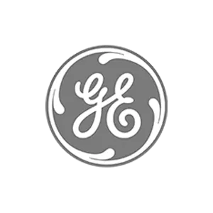 General Electric
