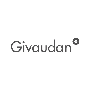 Givaudan