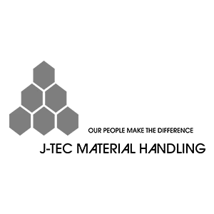 J Tec