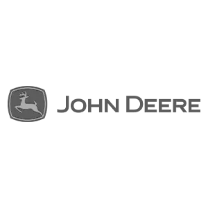John Deere