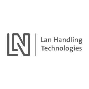 LAN
