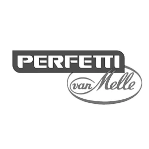 Perfetti