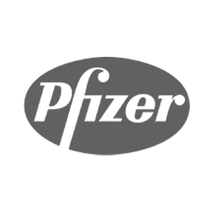 Pfizer