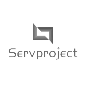 Servproject