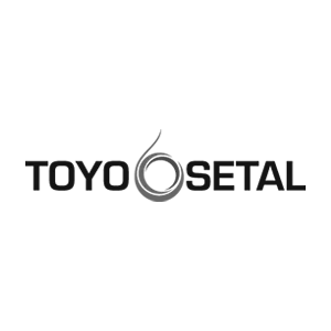 Toyo