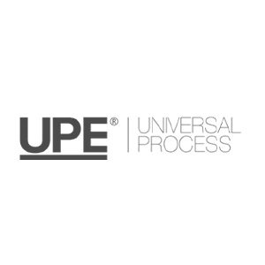 UPE
