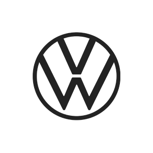 VW