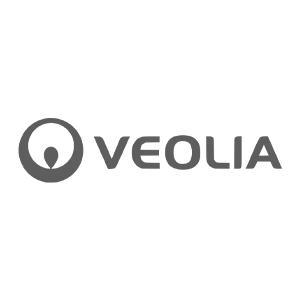 Veolia