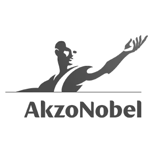 akzonobel
