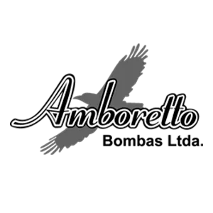 amboretto