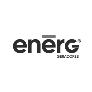 energ
