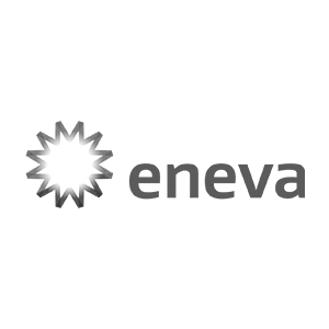 eneva